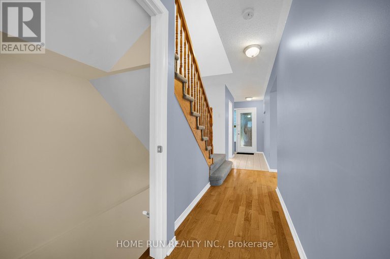 29032856/2-ipswich-terrace/morgans-grantsouth-march/ottawa/ontario/K2K2R5_17