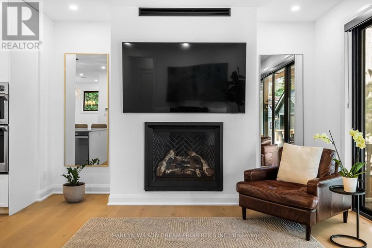 29610319/123-mason-terrace/ottawa-east/ottawa/ontario/K1S0L2_17