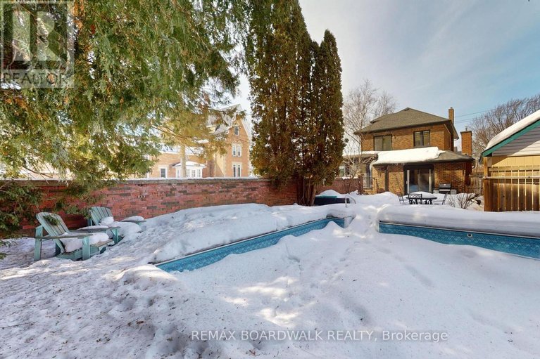 29446613/407-king-street-w/brockville/brockville/ontario/K6V3S8_38