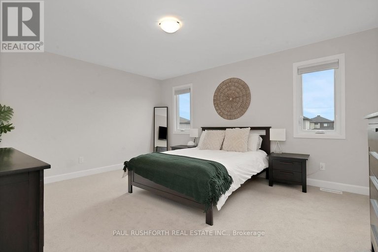 29685315/624-geneva-crescent/embrun/russell/ontario/K0A1W0_19