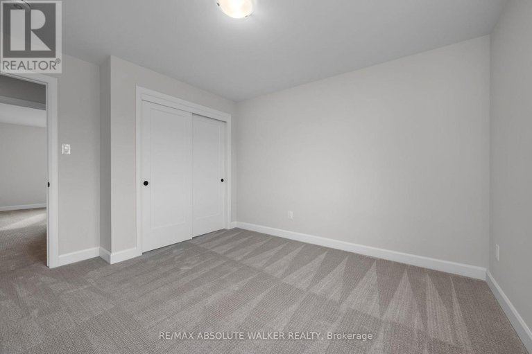 28495376/231-letang-street/town-of-rockland/clarence-rockland/ontario/K4K0K1_24