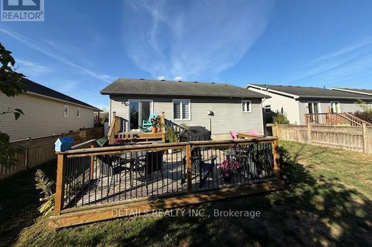 29651491/139-raina-way/kemptville/north-grenville/ontario/K0G1J0_32