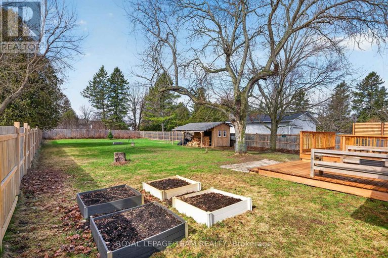 29630491/105-fortune-street/richmond/ottawa/ontario/K0A2Z0_43