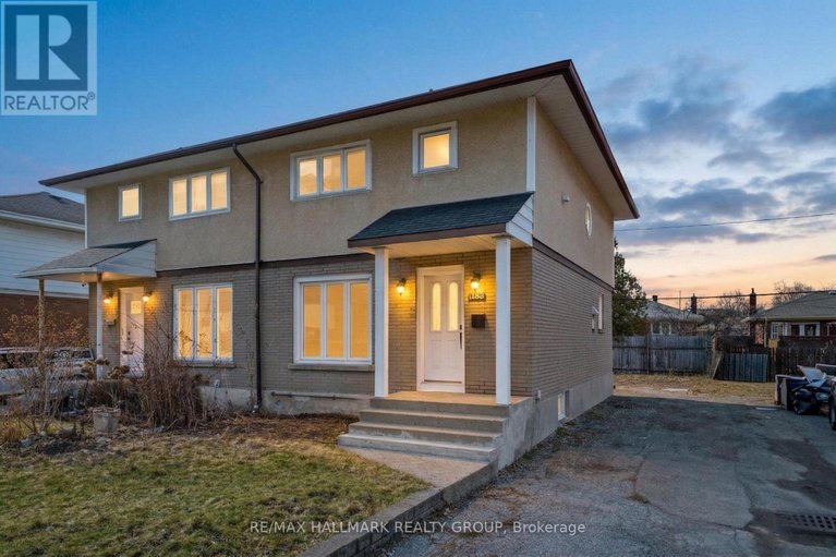 29595402/1763-baseline-road/bel-air-heights/ottawa/ontario/K2C0C1_1