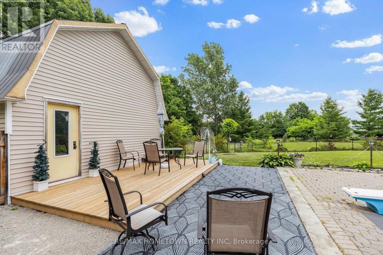 28563083/3455-county-road-26-road/augusta-twp/augusta/ontario/K0E1T0_36