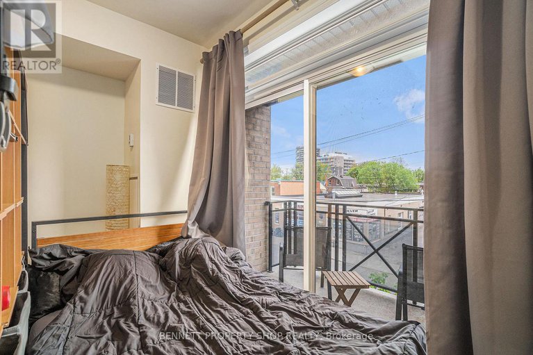 28339261/313-429-kent-street/ottawa-centre/ottawa/ontario/K2P1B5_12