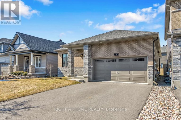29582802/26-stickleback-way/avalon-west/ottawa/ontario/K4A1K9_2
