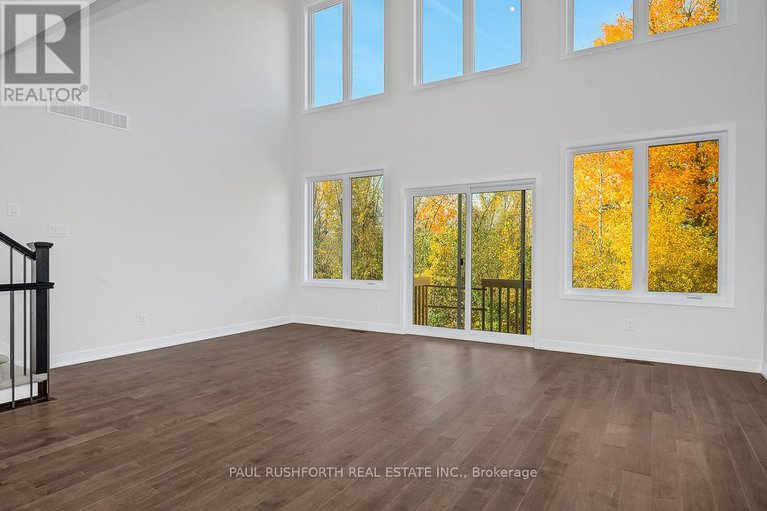 29035709/124-chandelle-private/carp/ottawa/ontario/K0A1L0_5