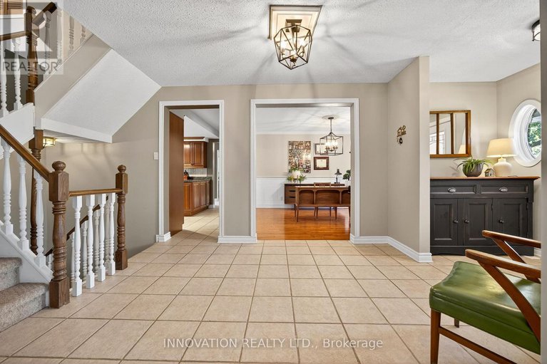 28869608/5558-south-island-park-drive/manotick-long-island-nicholls-island/ottawa/ontario/K4M1J2_7