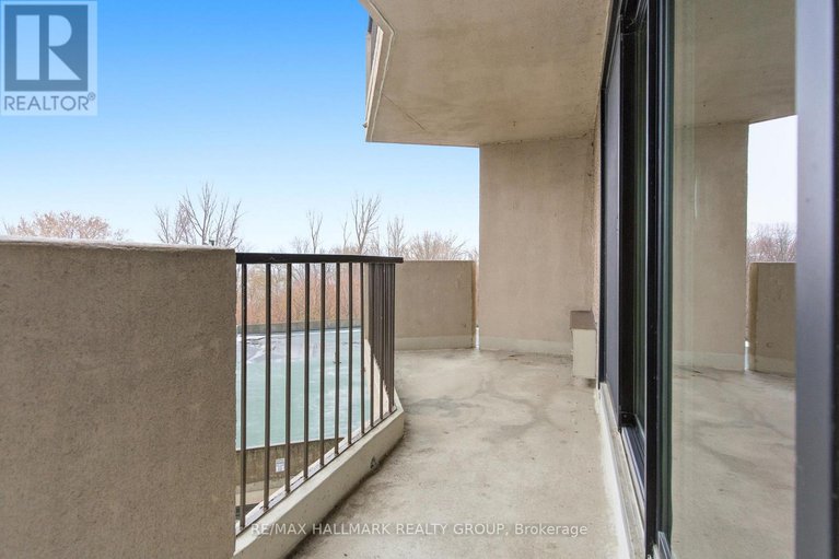 29138348/406-1025-richmond-road/woodroffe/ottawa/ontario/K2B8G8_27