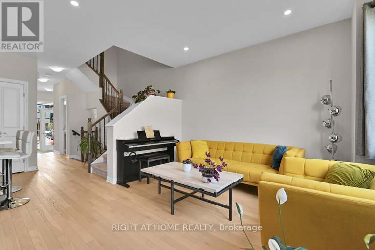 28304086/166-gardenpost-terrace/avalon-west/ottawa/ontario/K4A5G8_4