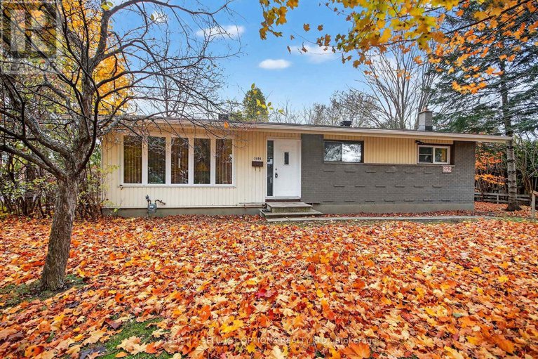 29080796/2096-kingsley-road/parkway-park/ottawa/ontario/K2C2X5_1