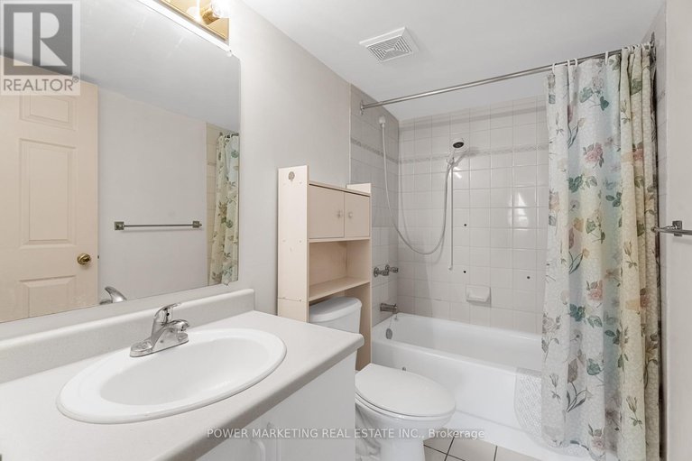 28263697/509-1440-heron-road/heron-gate/ottawa/ontario/K1V0X2_23
