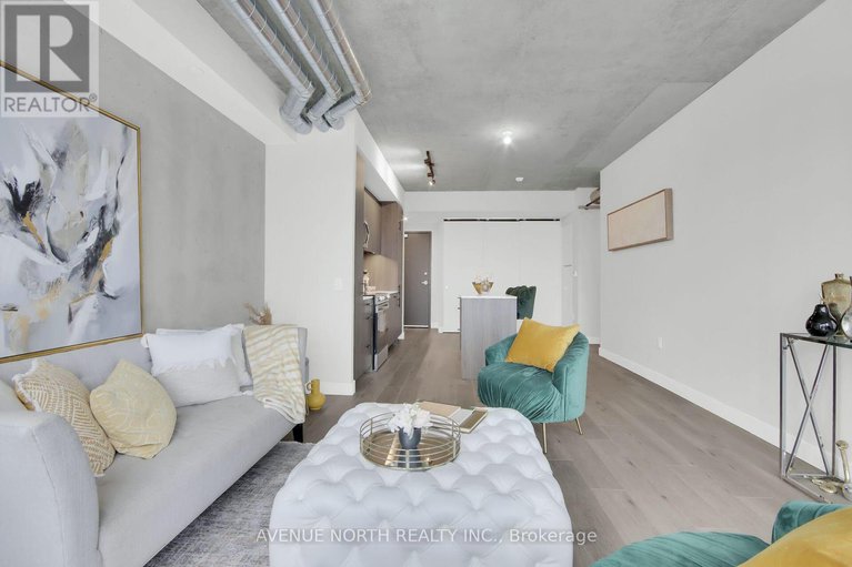 28992846/lph6-10-james-street/ottawa-centre/ottawa/ontario/K2P1T2_7