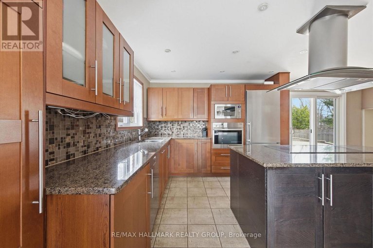 29639212/23-riverbrook-road/arlington-woods/ottawa/ontario/K2H7W7_9