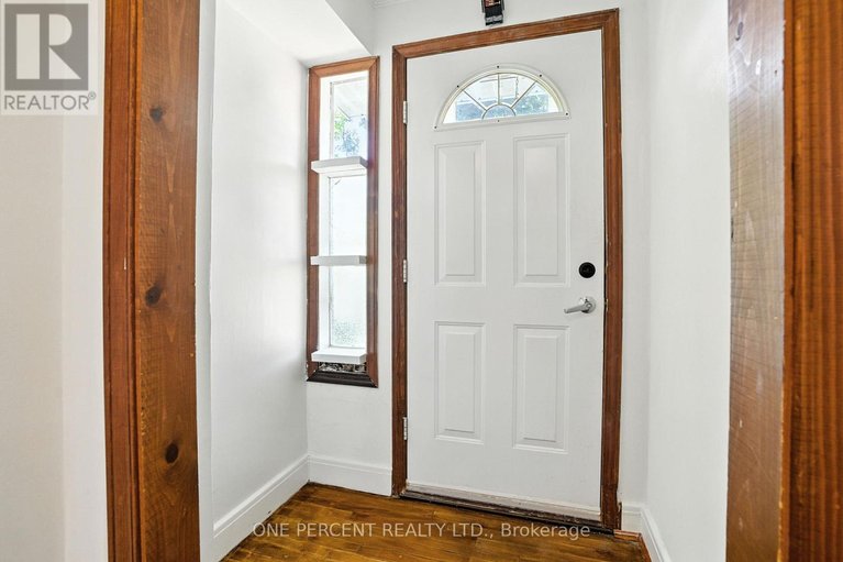 29594627/279-anna-avenue/carlington/ottawa/ontario/K1Z7V5_3