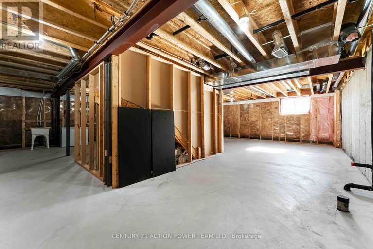 28872546/222-cedarstone-street/richmond/ottawa/ontario/K0A2Z0_38