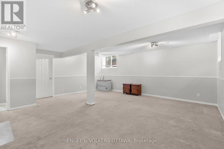 28745493/128-grandpark-circle/hunt-club-park/ottawa/ontario/K1G6R5_25