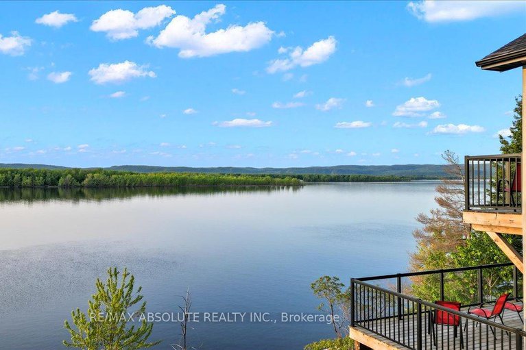 28424464/304-riverwood-drive/woodlawnmaclarens-landingkilmaurs/ottawa/ontario/K0A3M0_36