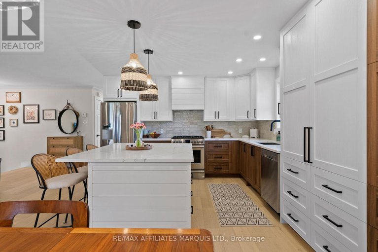 29072843/6525-clifford-avenue/south-glengarry-charlottenburgh-twp/south-glengarry/ontario/K6H5R5_3