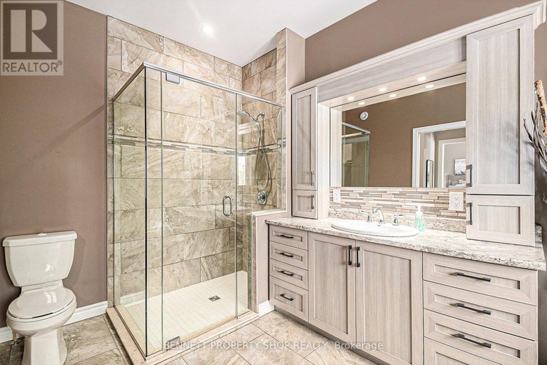 28762511/145-moise-gendron-street/clarencerockland-twp/clarence-rockland/ontario/K0E1E0_15