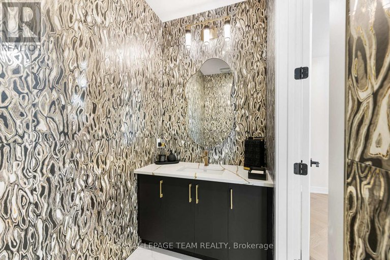 29671649/649-bridgeport-avenue/mahogany-community/ottawa/ontario/K4M0W9_7