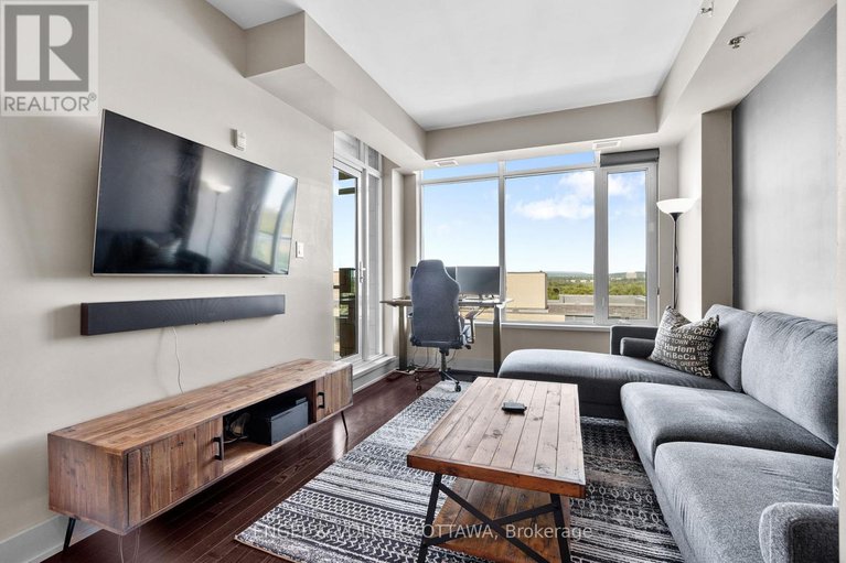 28844865/708-88-richmond-road/westborohampton-park/ottawa/ontario/K1Z0B1_12