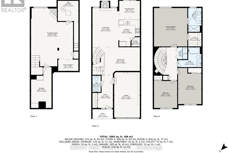 28835816/1545-demeter-street/fallingbrookgardenway-south/ottawa/ontario/K4A4Y9_31