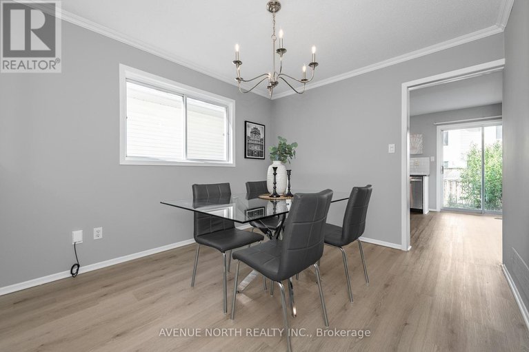 28856962/2-chickasaw-crescent/bridlewood/ottawa/ontario/K2M1M3_11