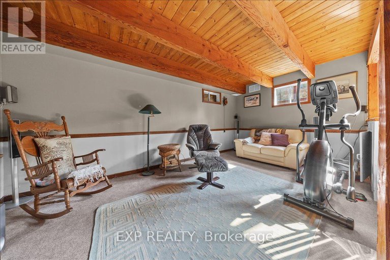 28972716/182-spruce-ridge-road/huntley-ward-south-west/ottawa/ontario/K0A1L0_16