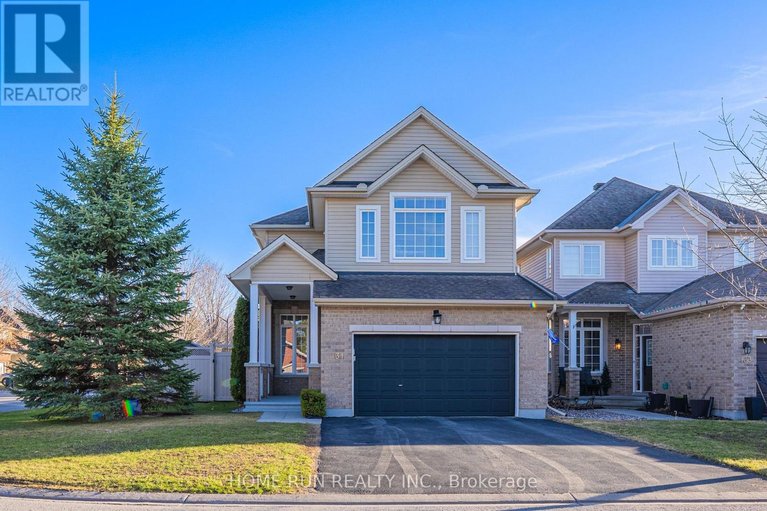 29657070/131-kinghaven-crescent/bridlewood/ottawa/ontario/K2M0C3_1