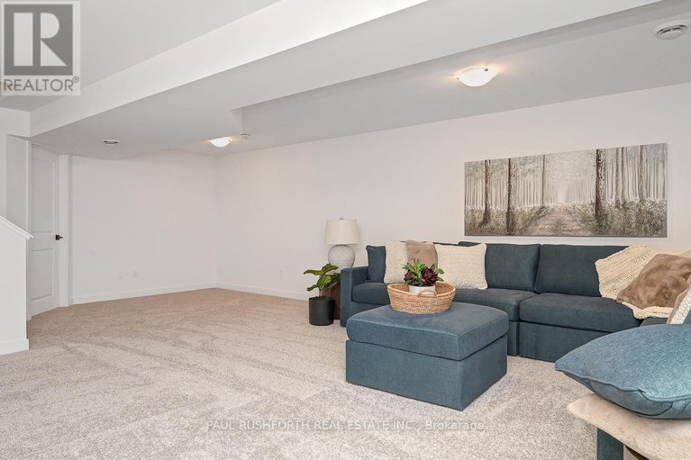 28821515/217-peacock-drive/russell-twp/russell/ontario/K4R0A1_26