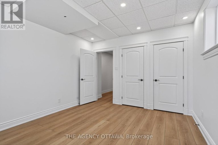 29664562/4633-albion-road/blossom-parkkemp-parkfindlay-creek/ottawa/ontario/K1X1A4_39