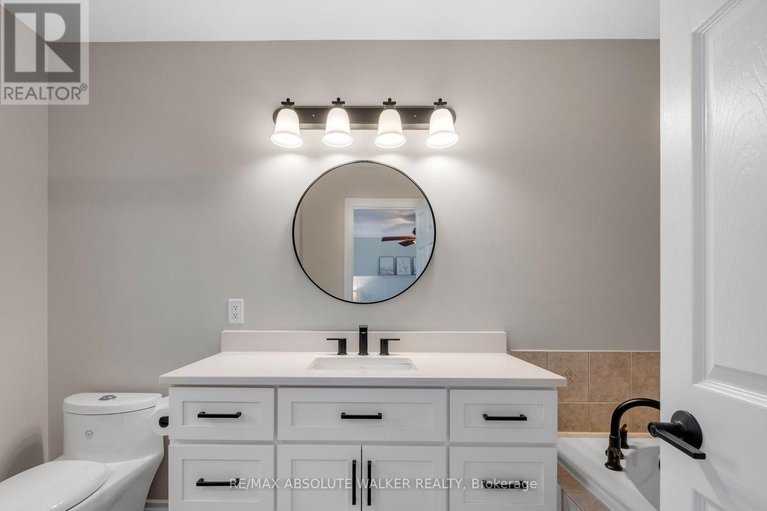 29125201/713-carmella-crescent/avalon-east/ottawa/ontario/K4A4V9_34