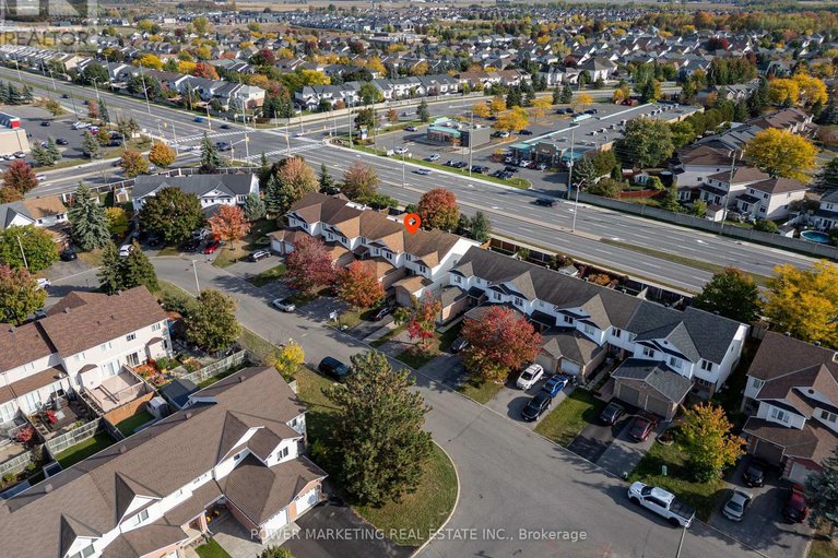 29015109/783-nesting-way/fallingbrookgardenway-south/ottawa/ontario/K4A3X6_42