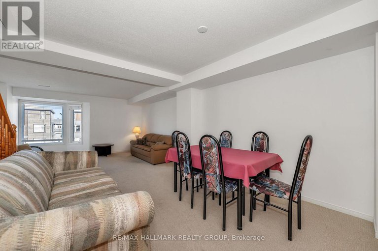 28884147/62-lakepointe-drive/avalon-east/ottawa/ontario/K4A5E5_11