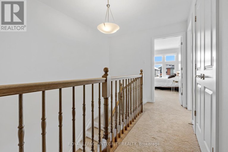 29357839/674-honeydew-street/riverside-southgloucester-glen/ottawa/ontario/K1X0K5_22