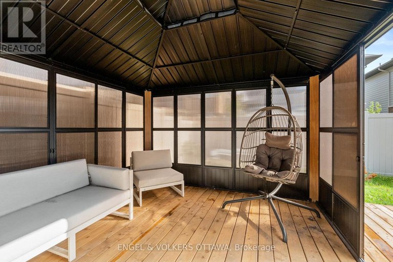 29134549/1047-hydrangea-avenue/riverside-southgloucester-glen/ottawa/ontario/K4M0L5_33