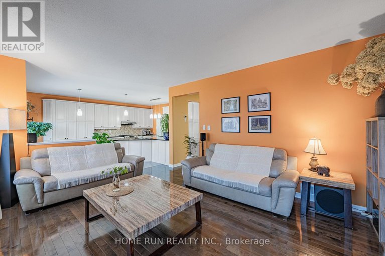 29644930/5-thunderbird-crescent/bridlewood/ottawa/ontario/K2M2H4_11