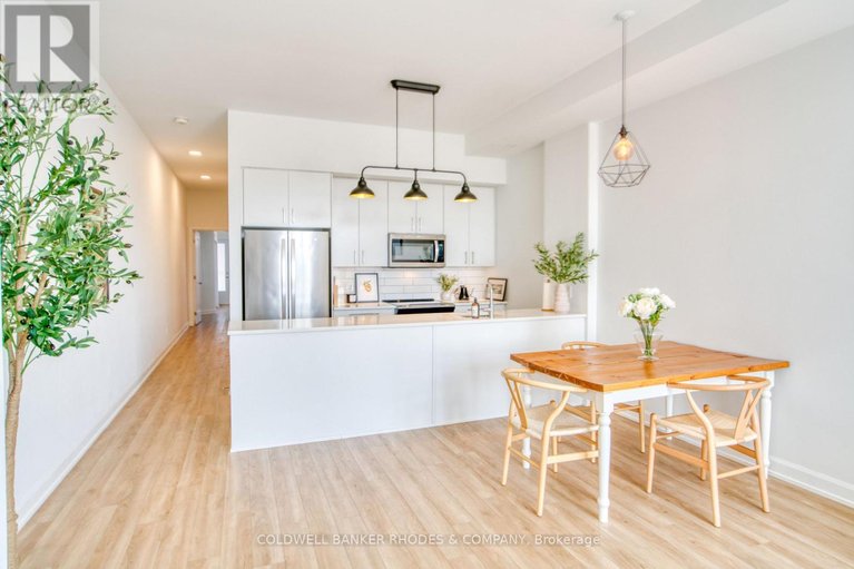 29654932/5-515-gladstone-avenue/ottawa-centre/ottawa/ontario/K1R5N9_5