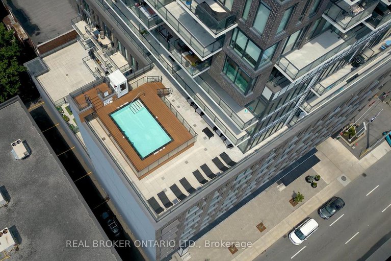 29249441/703-203-catherine-street/ottawa-centre/ottawa/ontario/K2P1J5_1