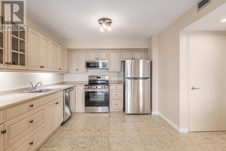 28892275/602-50-emmerson-avenue/mechanicsville/ottawa/ontario/K1Y4P7_11