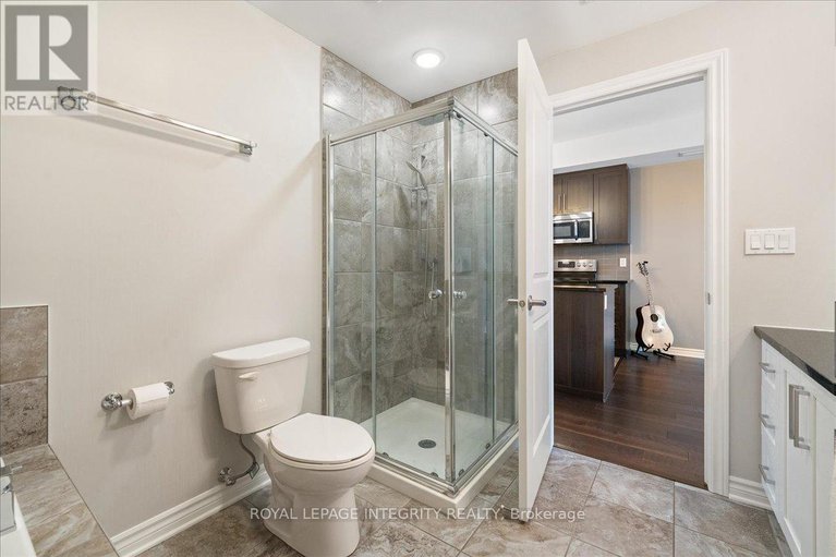 29382328/412-120-prestige-circle/chatelaine-village/ottawa/ontario/K4A1B4_22