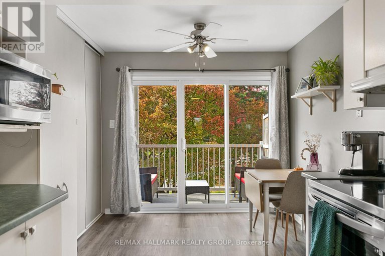 29007320/1133-gablefield-private/beaconwood/ottawa/ontario/K1J1E4_9