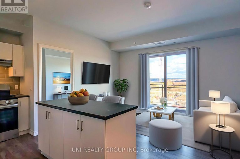 29084520/601-1350-hemlock-road/cfb-rockcliffe-and-area/ottawa/ontario/K1K5C2_11