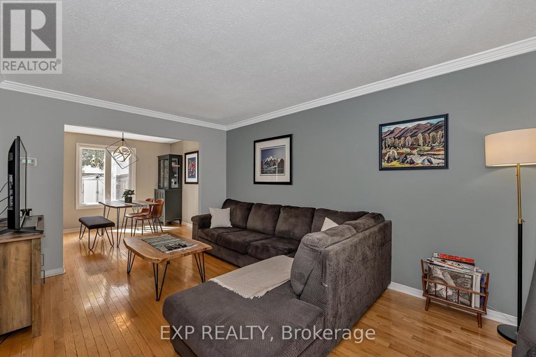 28837598/1943-longman-crescent/chateauneuf/ottawa/ontario/K1C5G8_8