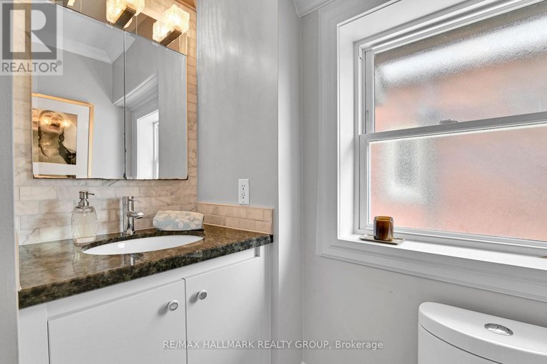 29546033/280-flora-street/ottawa-centre/ottawa/ontario/K1R5S3_21