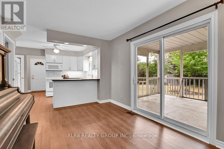 29676321/12-john-sidney-crescent/stittsville-south/ottawa/ontario/K2S1J7_10