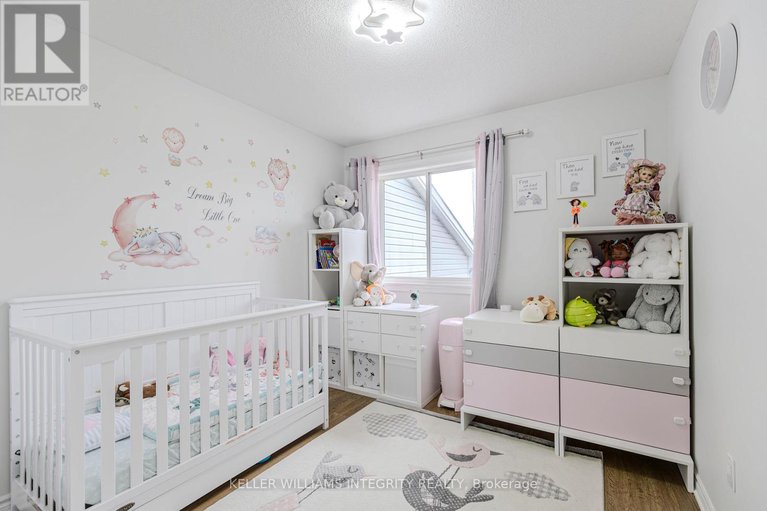 28355214/35-bellrock-drive/beaverbrook/ottawa/ontario/K2K3J4_26