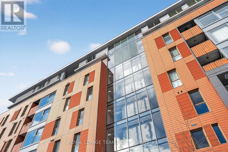 29177023/608-135-barrette-street/vanier/ottawa/ontario/K1L7Z9_40